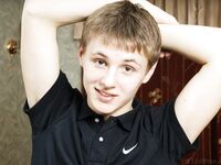 Valeriy 2 - 19nitten, 19zone - 19nitten