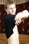 Valeriy 2 - 19nitten, 19zone - 19nitten