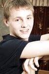 Valeriy 2 - 19nitten, 19zone - 19nitten