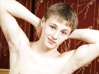 Valeriy 2 - 19nitten, 19zone - 19nitten