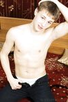 Valeriy 2 - 19nitten, 19zone - 19nitten