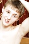 Valeriy 2 - 19nitten, 19zone - 19nitten