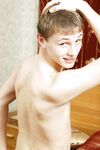 Valeriy 2 - 19nitten, 19zone - 19nitten