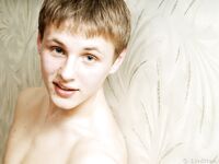 Valeriy 2 - 19nitten, 19zone - 19nitten