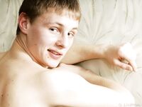 Valeriy 2 - 19nitten, 19zone - 19nitten