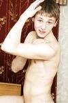 Valeriy 2 - 19nitten, 19zone - 19nitten