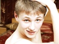 Valeriy 2 - 19nitten, 19zone - 19nitten