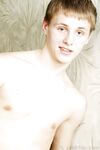 Valeriy 2 - 19nitten, 19zone - 19nitten