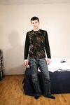 Vanya - 19nitten, 19zone - Latino