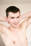 Vanya - 19nitten, 19zone - Latino