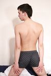 Vanya - 19nitten, 19zone - Latino