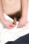 Vanya - 19nitten, 19zone - Latino