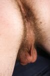 Vanya - 19nitten, 19zone - Latino