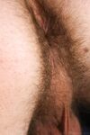Vanya - 19nitten, 19zone - Latino