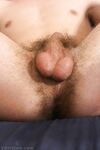 Vanya - 19nitten, 19zone - Latino