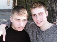 Vasili - 19nitten, 19zone - Latino