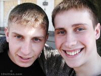 Vasili - 19nitten, 19zone - Latino