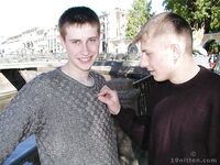 Vasili - 19nitten, 19zone - Latino