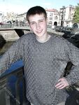 Vasili - 19nitten, 19zone - Latino