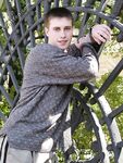 Vasili - 19nitten, 19zone - Latino