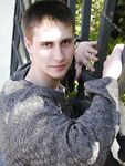 Vasili - 19nitten, 19zone - Latino