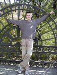 Vasili - 19nitten, 19zone - Latino