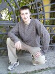 Vasili - 19nitten, 19zone - Latino