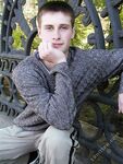Vasili - 19nitten, 19zone - Latino