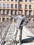 Vasili - 19nitten, 19zone - Latino