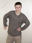 Vasili - 19nitten, 19zone - Latino