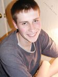 Vasili - 19nitten, 19zone - Latino