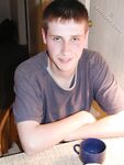 Vasili - 19nitten, 19zone - Latino