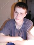 Vasili - 19nitten, 19zone - Latino