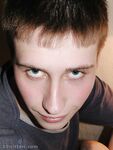 Vasili - 19nitten, 19zone - Latino
