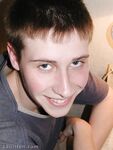 Vasili - 19nitten, 19zone - Latino