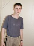 Vasili - 19nitten, 19zone - Latino