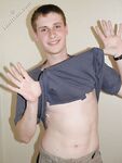 Vasili - 19nitten, 19zone - Latino