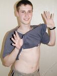 Vasili - 19nitten, 19zone - Latino
