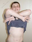 Vasili - 19nitten, 19zone - Latino