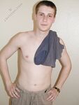 Vasili - 19nitten, 19zone - Latino