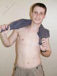 Vasili - 19nitten, 19zone - Latino