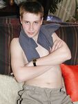 Vasili - 19nitten, 19zone - Latino