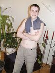 Vasili - 19nitten, 19zone - Latino