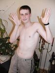 Vasili - 19nitten, 19zone - Latino