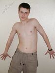 Vasili - 19nitten, 19zone - Latino