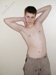 Vasili - 19nitten, 19zone - Latino
