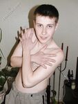 Vasili - 19nitten, 19zone - Latino