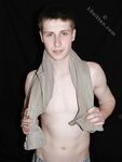 Vasili - 19nitten, 19zone - Latino