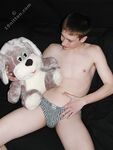 Vasili - 19nitten, 19zone - Latino