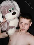 Vasili - 19nitten, 19zone - Latino
